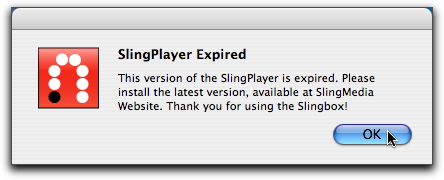 SlingPlayerScreenSnapz001.jpg