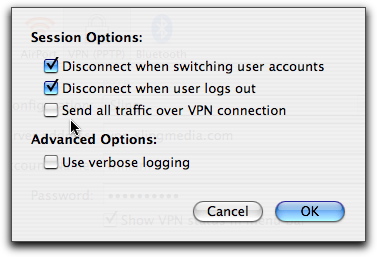 VPNMac.jpg