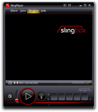 uninstall slingplayer plugin mac