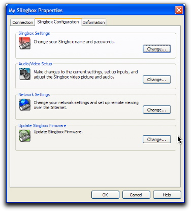 TextEditScreenSnapz005.jpg