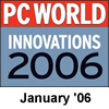 PC World Innovations