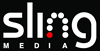 Sling-Logo-Wht-Red-800-600_tmb.gif