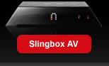 Slingbox AV